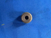 TAPON DE TORNILLO ZF 0736 304 110