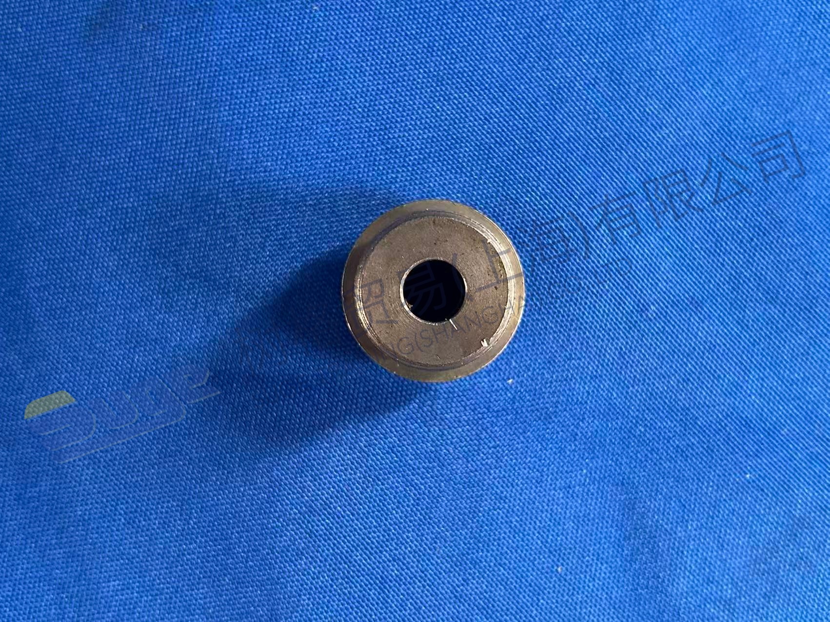 TAPON DE TORNILLO ZF 0736 304 110