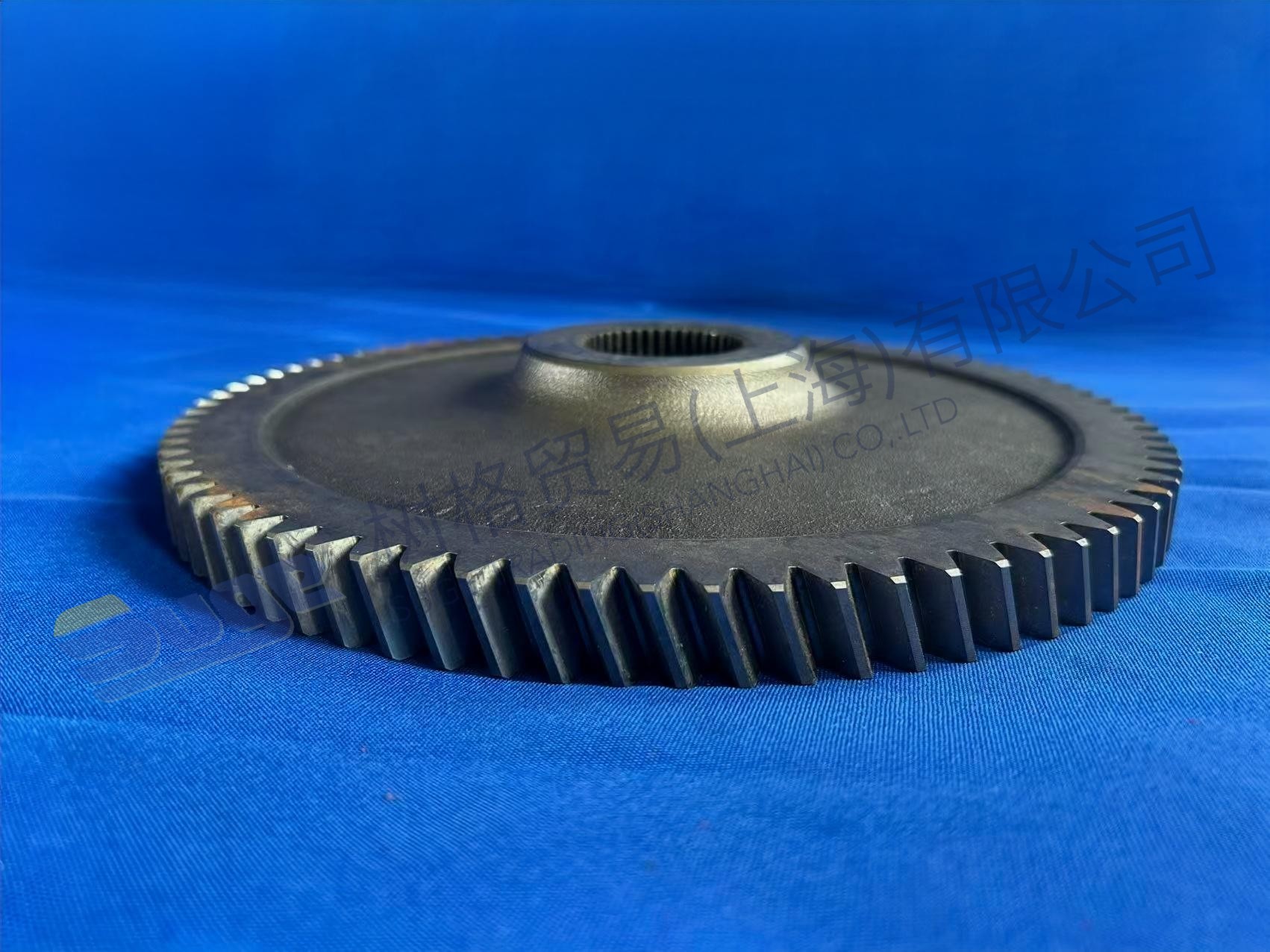 ENGRANAJE ESPUELO ZF 2094 310 104