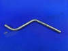 TUBO PULVERIZADOR ZF 1328 331 001