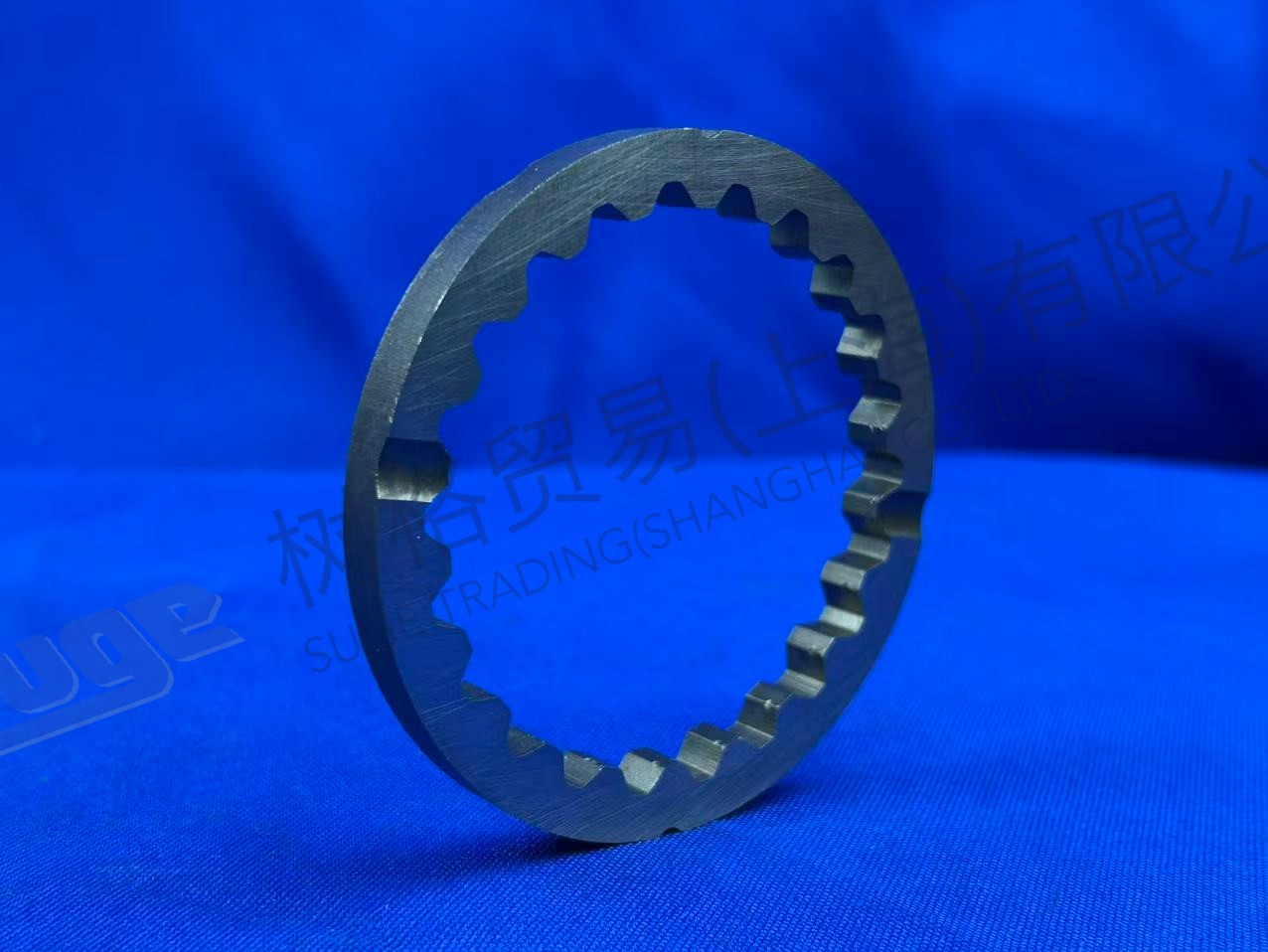 ARANDELA ZF 1372 304 044