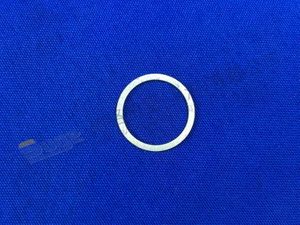ANILLO DE SELLADO ZF 0730 009 515