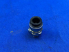 ACOPLAMIENTO MACHO ZF 0501 324 029