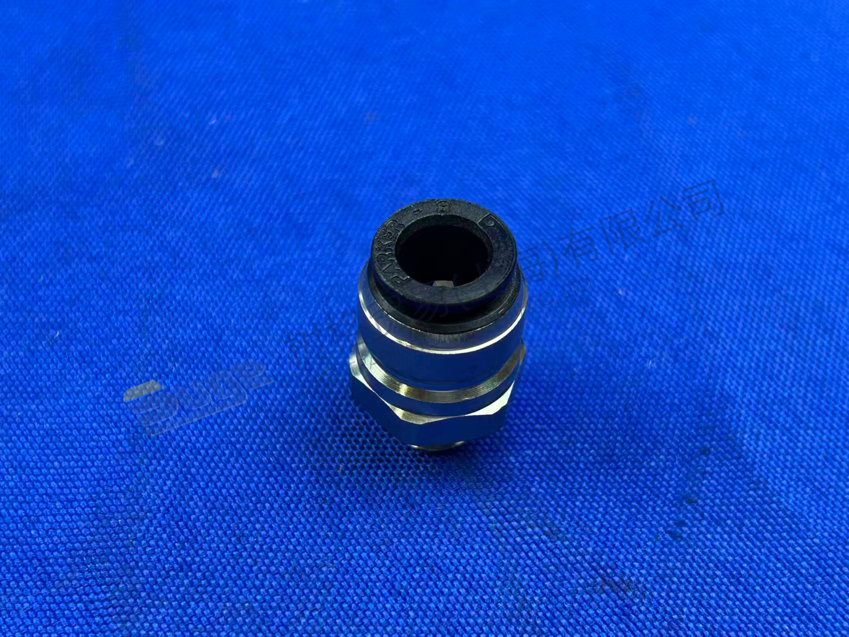 ACOPLAMIENTO MACHO ZF 0501 324 029