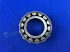 RODAMIENTO DE RODILLOS DEL CILINDRO ZF 0735 455 298