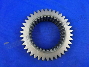 ENGRANAJE HELICOIDAL ZF 1329 304 011