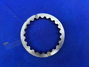 ARANDELA ZF 1372 304 043