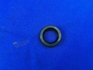 JUNTA ZF 0501 328 875