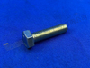 PERNO HEXAGONAL ZF 0636 016 416