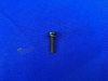 TORNILLO TORX ZF 0736 101 051