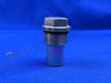 TAPON DE TORNILLO ZF 0768 409 812