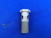 TORNILLO DE UNIÓN ZF 1325 307 028
