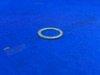 ANILLO DE SELLADO ZF 0730 008 604
