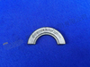 ANILLO DIVIDIDO ZF 0730 111 208