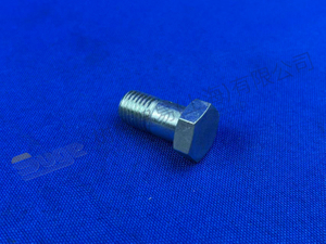 TORNILLO DE UNIÓN ZF 0737 300 099