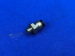 ACOPLAMIENTO MACHO ZF 0501 324 074