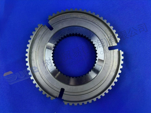 CUERPO SINCRONIZADOR ZF 1297 304 527