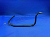 TUBO ZF 1325 345 039