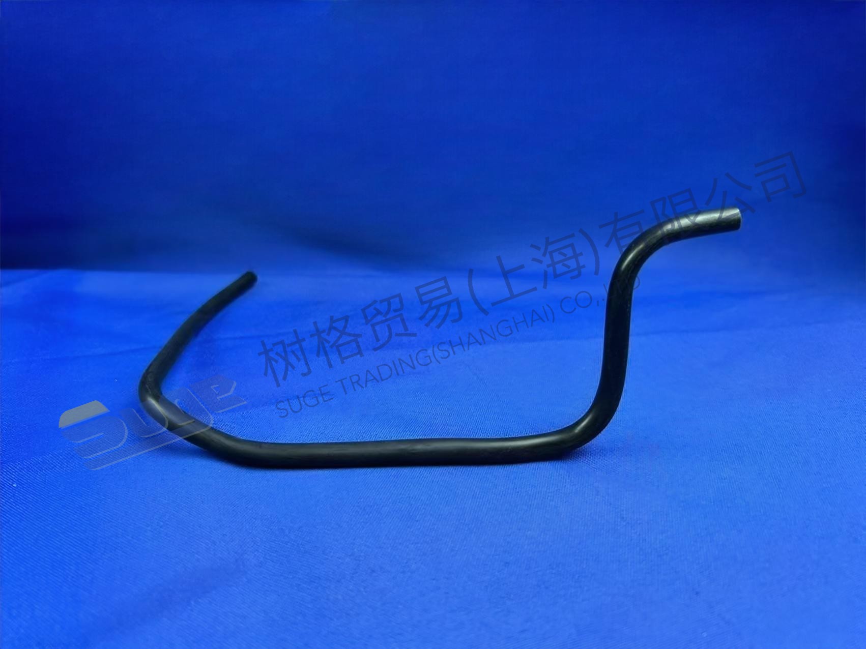 TUBO ZF 1325 345 039