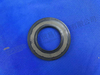 ANILLO DE SELLADO ZF 0734 307 294