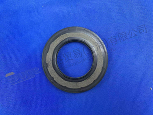 ANILLO DE SELLADO ZF 0734 307 294