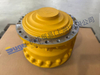 SALIDA ZF 4474 298 307