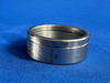 HERRAMIENTA DE MONTAJE ZF 5870 048 067