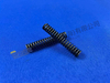 ZF 4BP230 MUELLE DE COMPRESIÓN 0732 300 303