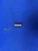 ZF 4BP230 PASADOR CILÍNDRICO 0631 306 074