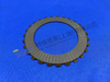 ZF 4BP230 DISCO 0501 212 369