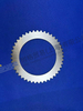 ZF 4BP230 DISCO DE EMBRAGUE EXTERIOR 0501 212 373