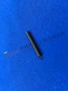 ZF 4BP230 MUELLE DE COMPRESIÓN 0732 300 378