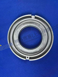 ZF 4BP230 PISTÓN 4681 275 012