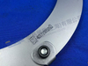 DIAFRAGMA ZF 4657 230 026