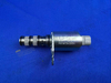 REGULADOR DE PRESIÓN ZF 0501 330 964