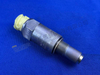 SENSOR DE PULSO ZF 0501 214 772