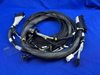 CABLE ZF TODOTERRENO 6029 027 075
