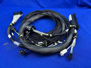 CABLE ZF TODOTERRENO 6029 027 075