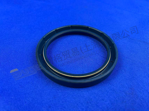 SELLO DEL EJE ZF 0734 300 140