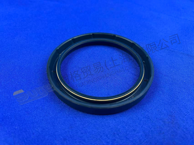 SELLO DEL EJE ZF 0734 300 140
