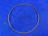 ANILLO DE SOPORTE ZF 0501 335 111