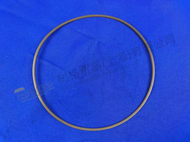 ANILLO DE SOPORTE ZF 0501 335 111