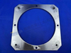 DIAFRAGMA ZF 4644 230 052