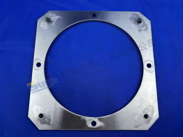 DIAFRAGMA ZF 4644 230 052