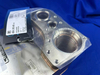 INTERCAMBIADOR DE CALOR ZF 0501 225 425