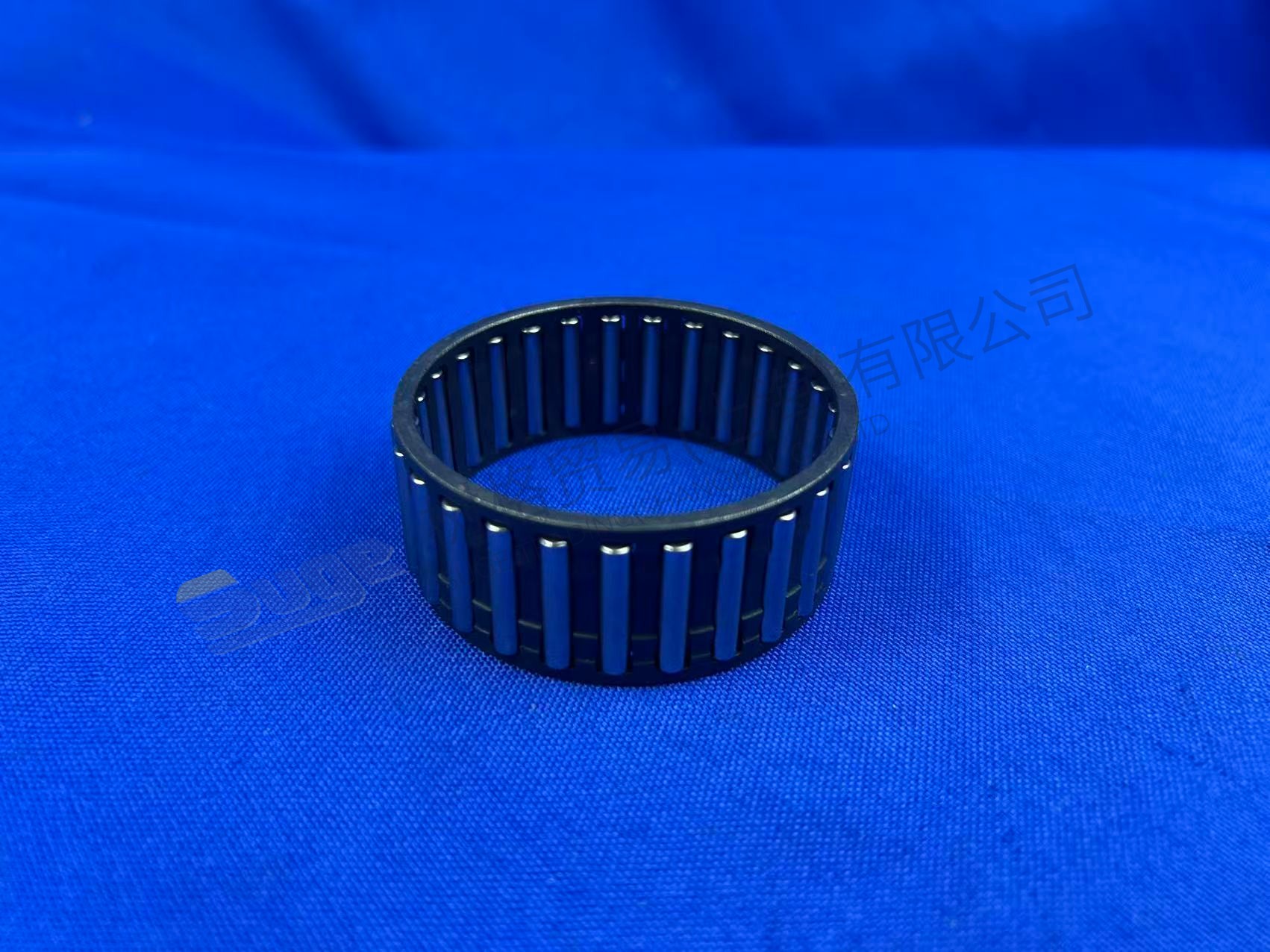 JAULA DE AGUJAS ZF 0735 321 508