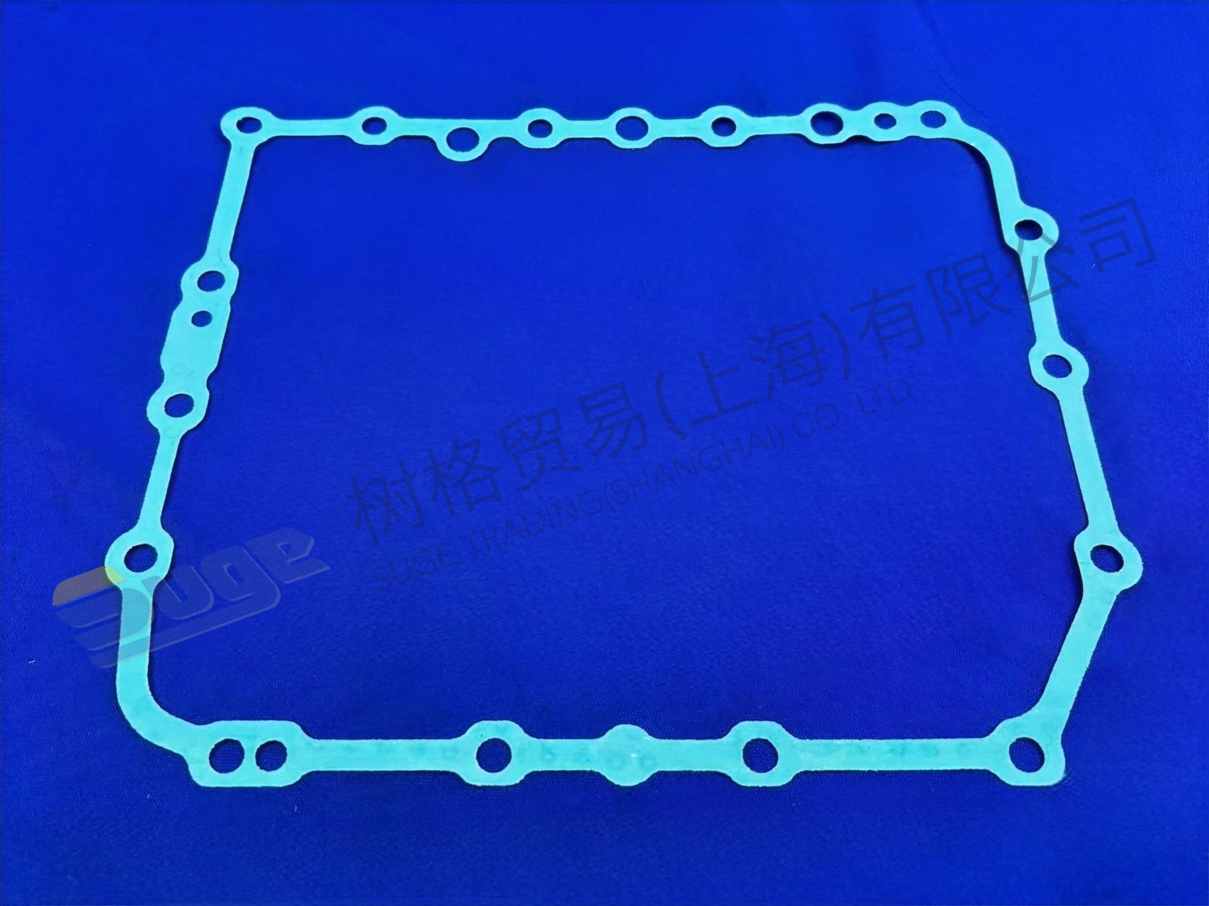 JUNTA ZF 0501 316 322
