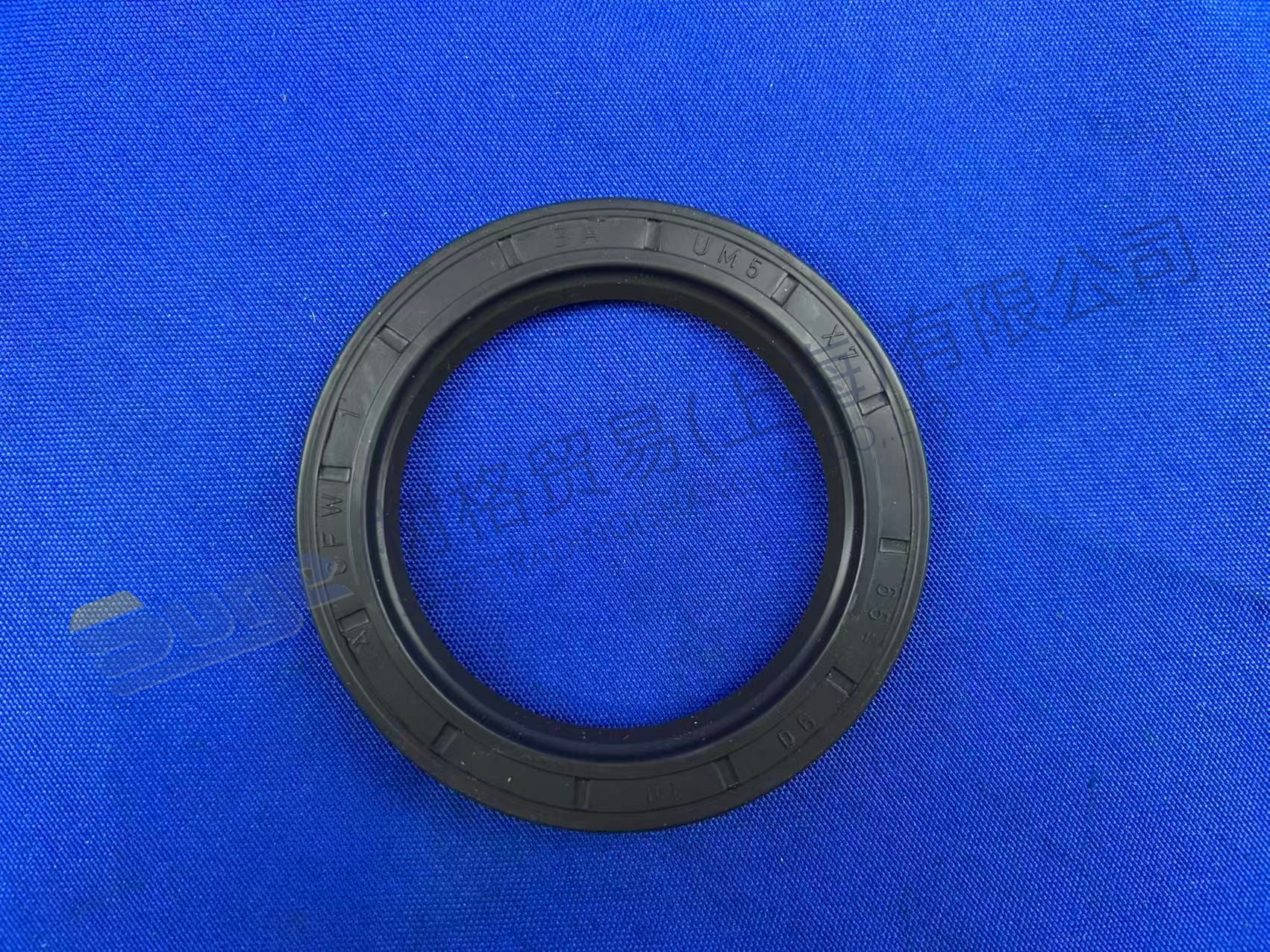 SELLO DEL EJE ZF 0734 310 349