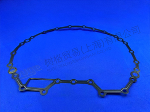 JUNTA ZF 0501 324 367