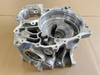 CARCASA ZF 6093 301 120